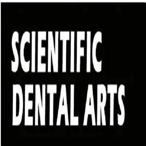 Scientific Dental Arts